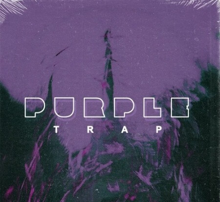 Samplestar Purple Trap WAV